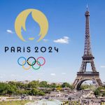 Juegos Olímpicos de París-2024 también salpicados por crisis política