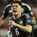 La selección de México derrotó 1-0 a su similar de Jamaica en su debut dentro de la Copa América. Gerardo Arteaga sería el anotador del tanto azteca que le da tres puntos para posicionarse en lo alto del sector B junto a Venezuela.