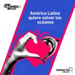 Pódcast -América Latina quiere salvar los océanos 23062024