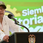 La firma por el presidente de Colombia, Gustavo Petro, de un decreto que reglamenta los llamados Territorios Campesinos Agroalimentarios (Tecam) representa hoy un avance para la consolidación de la Reforma Agraria en el país.