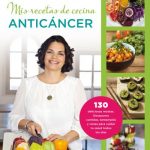 Mis recetas Anticancer