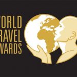Los premios que reconocen la excelencia en el sector turístico, los World Travel Awards, declararon a cuatro destinos, dos instituciones y tres prestadores de servicios de Colombia como los mejores de Suramérica.