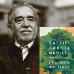 La obra de García Márquez estará en festival latinoamericano en Rusia