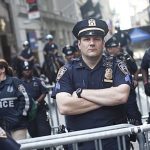 “Apoyo de Policía de Nueva York no será solo para la COP16”: alcalde de Cali