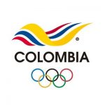 Comite Olimpico Colombiano (COC)