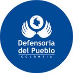 Defensoria del Pueblo