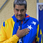 Nicolás Maduro se mantendrá en el poder seis años más