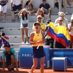 María Camila Osorio, 83 del ranking mundial, venció a Dayana Yastremska de Ucrania, número 28 del mundo03