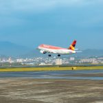 La terminal aérea tendrá suspensión de operaciones para reparar la pista de aterrizaje. Foto: Aeropuerto Internacional Matecaña