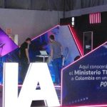 Ministerio TIC presentará en Andicom 2024 las acciones para convertir a Colombia en una PotencIA Digital