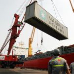 exportaciones-de-colombia-reportaron-en-marzo-caida-del-14-por-ciento-1