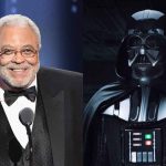 El actor James Earl Jones, con una de las voces más icónicas en la historia del cine de Estados Unidos, murió hoy a los 93 años.