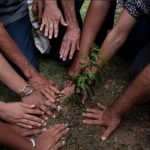 gobierno de Colombia implementó una estrategia integral para garantizar la vida y seguridad de las personas defensoras del ambiente, desarrollada en articulación con varias entidades del Estado, informó hoy una fuente autorizada.