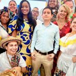 Con éxito se celebra en la capital de Antioquia la feria de turismo Colombia Travel Expo, considerada la más importante del país en este sector, que este año cuenta con la participación de cerca de 1.300 expositores del sector turismo de todo el país