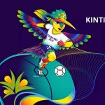 Copa Mundial Femenina Sub-20 de FIFA