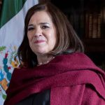 A juicio de la embajadora de México en Colombia, Martha Patricia Ruíz, es justo honrar por el cumplimiento de su palabra a quienes optaron por una convivencia pacífica y abandonaron la senda de la violencia.