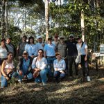 El Programa Colombia Sostenible del Fondo Colombia en Paz y el Banco Interamericano de Desarrollo está listo para hacer la ‘Paz con la Naturaleza’ en el marco de la Conferencia de las Partes (COP) en su edición No. 16 a realizarse en Cali, Colombia, desde este próximo 21 de octubre de 2024.