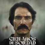 La serie inspirada en la novela Cien años de soledad llegará a Netflix el 11 de diciembre