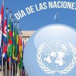 La Asamblea General ha elegido 18 miembros del Consejo de Derechos Humanos para el período 2025-2027, entre esos Colombia.