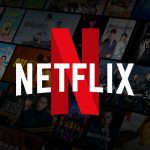 La plataforma de streaming Netflix desarrolla hoy una serie basada en Orgullo y prejuicio,