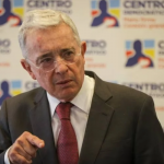 La defensa del expresidente Uribe había presentado un recurso de queja para suspender la diligencia preparatoria del juicio por presunta manipulación de testigos.