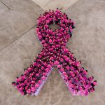 Foto-campana-Cancer-de-seno-