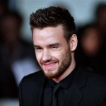 Fans lamentan muerte de Liam Payne, de One Direction