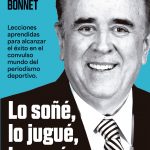 portada_lo-jugue-lo-sone-lo-gane_javier-hernandez-bonnet_202408292155