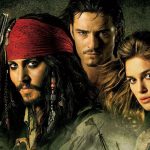 La divulgada vuelta de la saga Piratas del Caribe genera hoy cientos de comentarios en redes sociales, pues según anuncios la franquicia tendrá más de un reinicio, pero sin la participación de su estrella Johnny Depp.