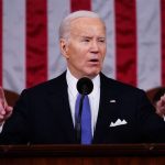 El presidente saliente de Estados Unidos, el demócrata Joe Biden, y Donald Trump, el candidato republicano ganador de las elecciones del 5 de noviembre, se reunirán en la Casa Blanca el próximo miércoles, trascendió hoy aquí.