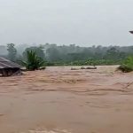 La Unidad Nacional para la Gestión del Riesgo de Desastres (UNGRD) ha activado su Sala de Crisis Nacional para atender la emergencia que afecta al departamento del Chocó debido a las fuertes lluvias de los últimos días. Según la UNGRD,