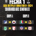 FECHA 1