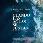 Filme-Cuando-las-aguas-se-juntan-una-historia-de-mujeres-y-paz-1