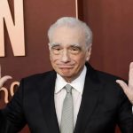 El cineasta estadounidense Martín Scorsese está de aniversario hoy y a sus 82 años explicó que ahora lo más valioso para él es el tiempo