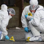 El Instituto Nacional de Medicina Legal y Ciencias Forenses negó la existencia de un hangar en el aeropuerto de Bogotá donde habrían 20.000 cuerpos no identificados, como lo reportó el Comité contra la Desaparición Forzada de las Naciones Unidas.