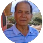 Jorge Enrique Giraldo Acevedo 24