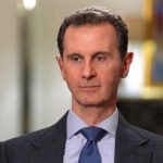 El expresidente sirio Bashar al Assad y miembros de su familia recibieron asilo de las autoridades de Rusia y llegaron hoy a esta capital, confirmó la agencia TASS citando una fuente del Kremlin.