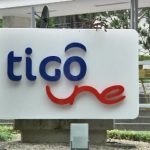 Tigo UNE Cortesía Tigo UNE