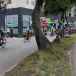 Circuito Feria de Manizales para Peñuela y Rojas. Foto GW Shimano