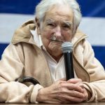 Las complicaciones de salud del expresidente José Mujica marcaron la semana en Uruguay y preocuparon a sus compatriotas y presidentes latinoamericanos.