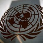 El más reciente informe sobre la Misión de Verificación de la ONU en Colombia del secretario general de la ONU, António Guterres,