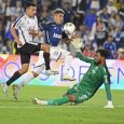 Millonarios inició la pretemporada con un empate 0-0 con Melgar en El Campín de Bogotá, marcando así el inicio de la era David González.

Fue un compromiso sumamente lento en el que a ambos equipos se les dificultó generar opciones de gol. Justamente, la única clara del cuadro bogotano se dio a los 4 minutos, cuando Jhon Córdoba robó en salida y envió un pase atrás para Mackalister Silva.