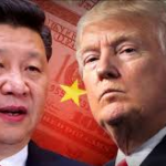 Comunicación entre presidente de China, Xi Jinping, y Donald trump, logros de meta económica anual, relaciones con Vietnam y críticas a sanciones de Washington marcaron semana informativa que concluye hoy.