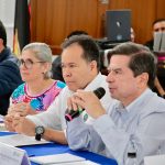 El Gobierno busca solución a la Crisis del Catatumbo