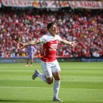 Santa Fe omenzó el torneo colombiano con victoria por 2-1. Sobre el Pereira@SantaFe