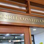 Corte Constitucional