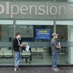 Colpensiones