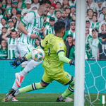 Nacional venció sobre la hora a La Equidad y sigue líder de la Liga