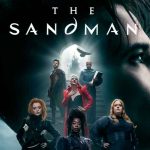 Netflix anunció el fin de “The Sandman”, una de las series mas populares de la plataforma de streaming