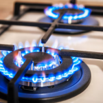 Los usuarios residenciales, comerciales e industriales de Vanti en distintas regiones del país tendrán incrementos de hasta el 36 % en sus tarifas de gas natural a partir del mes de febrero.